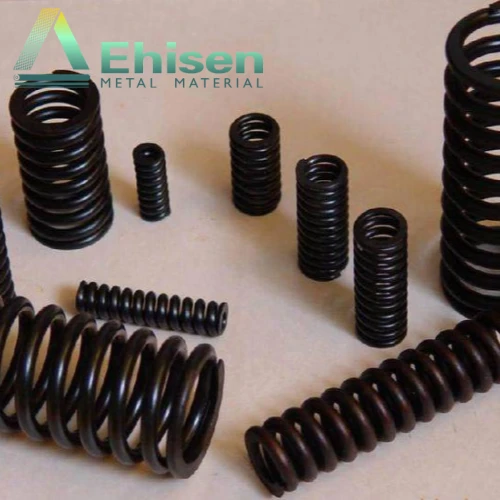 product-500-500 product-500-500