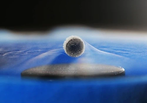 application application