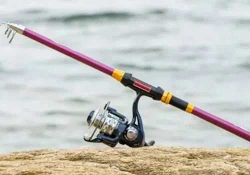 application application