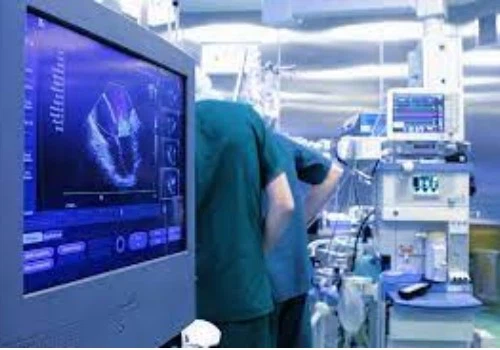 application application