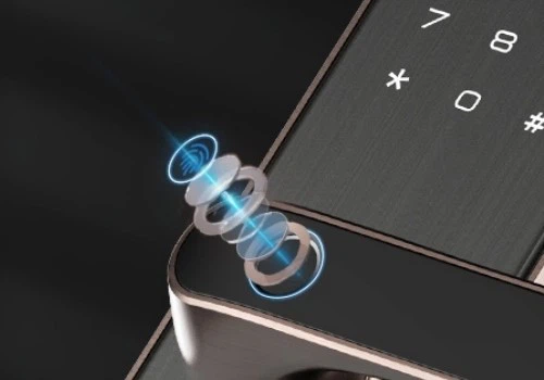 application application