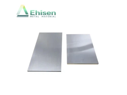 niti memory alloy plate niti memory alloy plate